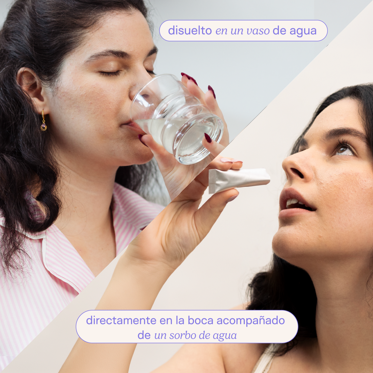 Ovastart Inositol