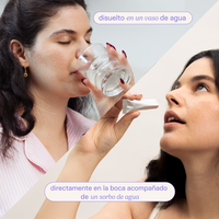 Ovastart Inositol