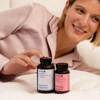 Serenity & Stress-Relief Duo