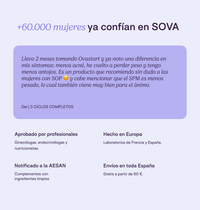Pack Primeros Pasos SOMP
